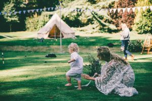 bell, tent, starbright, hideaways, ltd, broug, east, riding, yorkshire, north, south, west, hire, maquee, near, me, glamping, camping, festivals, special, ocassion, alternative, wedding, rustic, outdoor, outdoors, parties, party, birthday