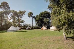 bell, tent, starbright, hideaways, ltd, broug, east, riding, yorkshire, north, south, west, hire, maquee, near, me, glamping, camping, festivals, special, ocassion, alternative, wedding, rustic, outdoor, outdoors, parties, party, birthday
