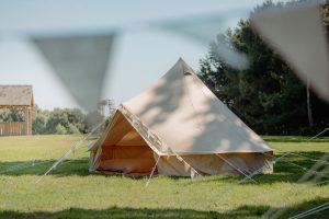 bell, tent, starbright, hideaways, ltd, broug, east, riding, yorkshire, north, south, west, hire, maquee, near, me, glamping, camping, festivals, special, ocassion, alternative, wedding, rustic, outdoor, outdoors, parties, party, birthday