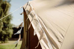 bell, tent, starbright, hideaways, ltd, broug, east, riding, yorkshire, north, south, west, hire, maquee, near, me, glamping, camping, festivals, special, ocassion, alternative, wedding, rustic, outdoor, outdoors, parties, party, birthday