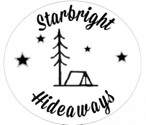 Starbright Hideaways