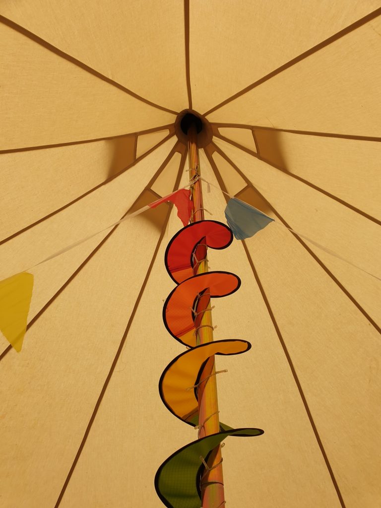 bell, tent, starbright, hideaways, ltd, broug, east, riding, yorkshire, north, south, west, hire, marquee, near, me, glamping, camping, festivals, special, occasion, alternative, wedding, rustic, outdoor, outdoors, parties, party, birthday, goole, humberside