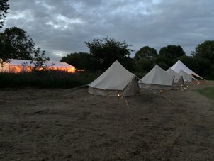 bell, tent, starbright, hideaways, ltd, broug, east, riding, yorkshire, north, south, west, hire, marquee, near, me, glamping, camping, festivals, special, occasion, alternative, wedding, rustic, outdoor, outdoors, parties, party, birthday, goole, humberside