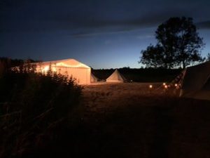 bell, tent, starbright, hideaways, ltd, brough, east, riding, yorkshire, north, south, west, hire, marquee, near, me, glamping, camping, festivals, special, occasion, alternative, wedding, rustic, outdoor, outdoors, parties, party, birthday, goole, humberside