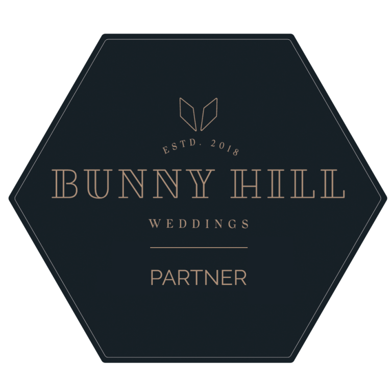 bunny hill