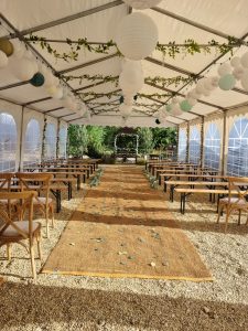 bell, tent, starbright, hideaways, ltd, broug, east, riding, yorkshire, north, south, west, hire, marquee, near, me, glamping, camping, festivals, special, occasion, alternative, wedding, rustic, outdoor, outdoors, parties, party, birthday, goole, humberside