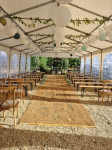 bell, tent, starbright, hideaways, ltd, brough, east, riding, yorkshire, north, south, west, hire, marquee, near, me, glamping, camping, festivals, special, occasion, alternative, wedding, rustic, outdoor, outdoors, parties, party, birthday, goole, humberside