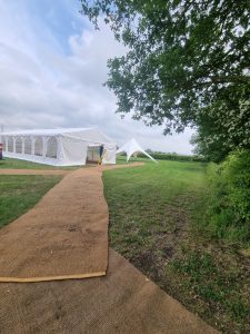 bell, tent, starbright, hideaways, ltd, broug, east, riding, yorkshire, north, south, west, hire, marquee, near, me, glamping, camping, festivals, special, occasion, alternative, wedding, rustic, outdoor, outdoors, parties, party, birthday, goole, humberside