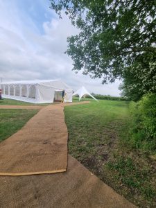 bell, tent, starbright, hideaways, ltd, brough, east, riding, yorkshire, north, south, west, hire, marquee, near, me, glamping, camping, festivals, special, occasion, alternative, wedding, rustic, outdoor, outdoors, parties, party, birthday, goole, humberside