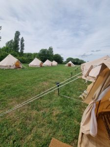 bell, tent, starbright, hideaways, ltd, broug, east, riding, yorkshire, north, south, west, hire, marquee, near, me, glamping, camping, festivals, special, occasion, alternative, wedding, rustic, outdoor, outdoors, parties, party, birthday, goole, humberside