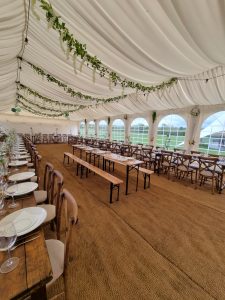 bell, tent, starbright, hideaways, ltd, brough, east, riding, yorkshire, north, south, west, hire, marquee, near, me, glamping, camping, festivals, special, occasion, alternative, wedding, rustic, outdoor, outdoors, parties, party, birthday, goole, humberside