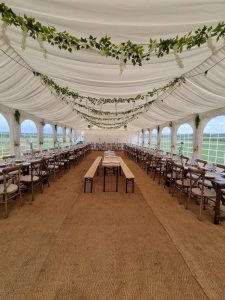 bell, tent, starbright, hideaways, ltd, broug, east, riding, yorkshire, north, south, west, hire, marquee, near, me, glamping, camping, festivals, special, occasion, alternative, wedding, rustic, outdoor, outdoors, parties, party, birthday, goole, humberside