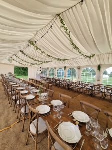 bell, tent, starbright, hideaways, ltd, brough, east, riding, yorkshire, north, south, west, hire, marquee, near, me, glamping, camping, festivals, special, occasion, alternative, wedding, rustic, outdoor, outdoors, parties, party, birthday, goole, humberside