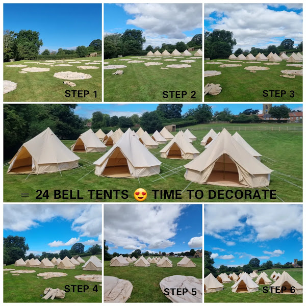 bell, tent, starbright, hideaways, ltd, broug, east, riding, yorkshire, north, south, west, hire, marquee, near, me, glamping, camping, festivals, special, occasion, alternative, wedding, rustic, outdoor, outdoors, parties, party, birthday, goole, humberside